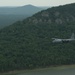 189th flies over Arkansas