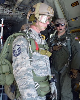 D-Day revisited: An aerial perspective