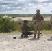 Marines showcase Corps’ opportunities to midshipmen