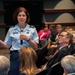 River Region Forum