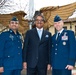 Pakistani ambassador visits Air University