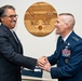 Pakistani ambassador visits Air University
