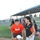Team building enables leadership fundamentals Team building enables leadership fundamentals