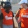 Team building enables leadership fundamentals Team building enables leadership fundamentals