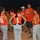 Team building enables leadership fundamentals Team building enables leadership fundamentals