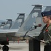 New commander takes lead of 173rd OG in unique aerial ceremony