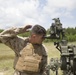 1/10 Marines conduct RSOP training