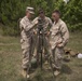 1/10 Marines conduct RSOP training