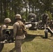 1/10 Marines conduct RSOP training