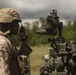 1/10 Marines conduct RSOP training