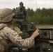 1/10 Marines conduct RSOP training