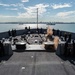 USS Anchorage port visit in Thailand