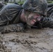 Marine recruits learn basic combat skills on Parris Island