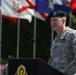 I Corps honors new Western Regional Medical Command commander