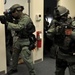 8th MP’s SRT react to active shooter training exercise