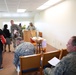 RTI Chapel ribbon cutting