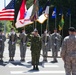 Deputy commanding general leaves JBLM