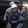 65 Indonesians saved from tragedy by U.S. Marines, Sailors 65 Indonesians saved from tragedy by U.S. Marines, Sailors