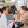 65 Indonesians saved from tragedy by U.S. Marines, Sailors 65 Indonesians saved from tragedy by U.S. Marines, Sailors
