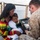 65 Indonesians saved from tragedy by U.S. Marines, Sailors 65 Indonesians saved from tragedy by U.S. Marines, Sailors