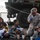 65 Indonesians saved from tragedy by U.S. Marines, Sailors 65 Indonesians saved from tragedy by U.S. Marines, Sailors