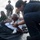 65 Indonesians saved from tragedy by U.S. Marines, Sailors 65 Indonesians saved from tragedy by U.S. Marines, Sailors