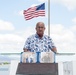 Pearl Harbor survivor returns to Hawaii to rest at USS Utah Memorial