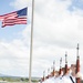 Pearl Harbor survivor returns to Hawaii to rest at USS Utah Memorial