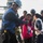 65 Indonesians saved from tragedy by U.S. Marines, Sailors 65 Indonesians saved from tragedy by U.S. Marines, Sailors