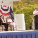 7th annual Academic Military Recognition Ceremony