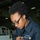 USS John C. Stennis operations