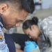 Basic first responder’s course with Kiribati Police