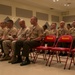 Marines and Sailors graduate from CDET course