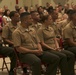 Marines and Sailors graduate from CDET course