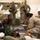 65 Indonesians saved from tragedy by U.S. Marines, Sailors 65 Indonesians saved from tragedy by U.S. Marines, Sailors