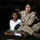 65 Indonesians saved from tragedy by U.S. Marines, Sailors 65 Indonesians saved from tragedy by U.S. Marines, Sailors