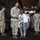 65 Indonesians saved from tragedy by U.S. Marines, Sailors 65 Indonesians saved from tragedy by U.S. Marines, Sailors
