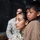 65 Indonesians saved from tragedy by U.S. Marines, Sailors 65 Indonesians saved from tragedy by U.S. Marines, Sailors