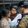 65 Indonesians saved from tragedy by U.S. Marines, Sailors 65 Indonesians saved from tragedy by U.S. Marines, Sailors