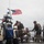 65 Indonesians saved from tragedy by U.S. Marines, Sailors 65 Indonesians saved from tragedy by U.S. Marines, Sailors