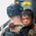 65 Indonesians saved from tragedy by U.S. Marines, Sailors 65 Indonesians saved from tragedy by U.S. Marines, Sailors