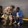 65 Indonesians saved from tragedy by U.S. Marines, Sailors 65 Indonesians saved from tragedy by U.S. Marines, Sailors