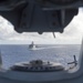 USS Bonhomme Richard operations