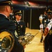 Tattoo fills D.C. Armory with the sounds of music