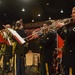 Tattoo fills D.C. Armory with the sounds of music