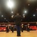Tattoo fills D.C. Armory with the sounds of music