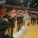 Tattoo fills D.C. Armory with the sounds of music