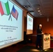 US–Italy Sustainable Training Area Management workshop