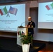 US–Italy Sustainable Training Area Management workshop