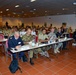 US–Italy Sustainable Training Area Management workshop